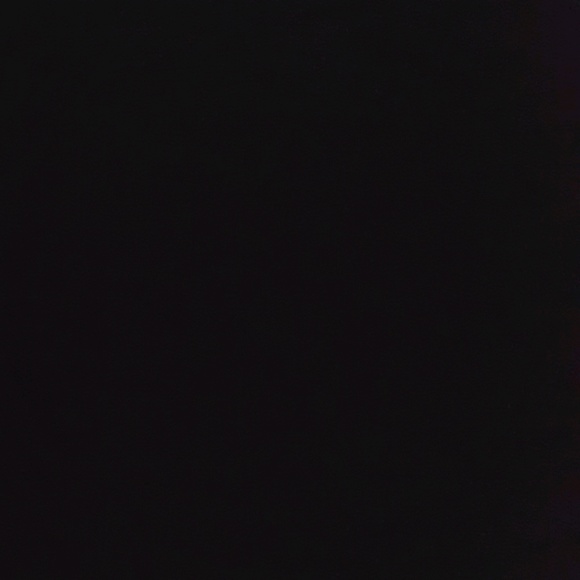 Meet your Posher, Mary - Picture 1 of 1